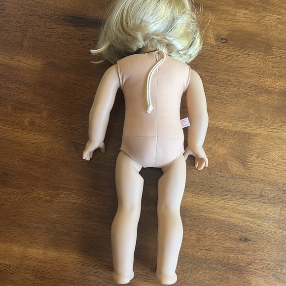 American Girl - Kit Kittredge - Picture 4 of 10